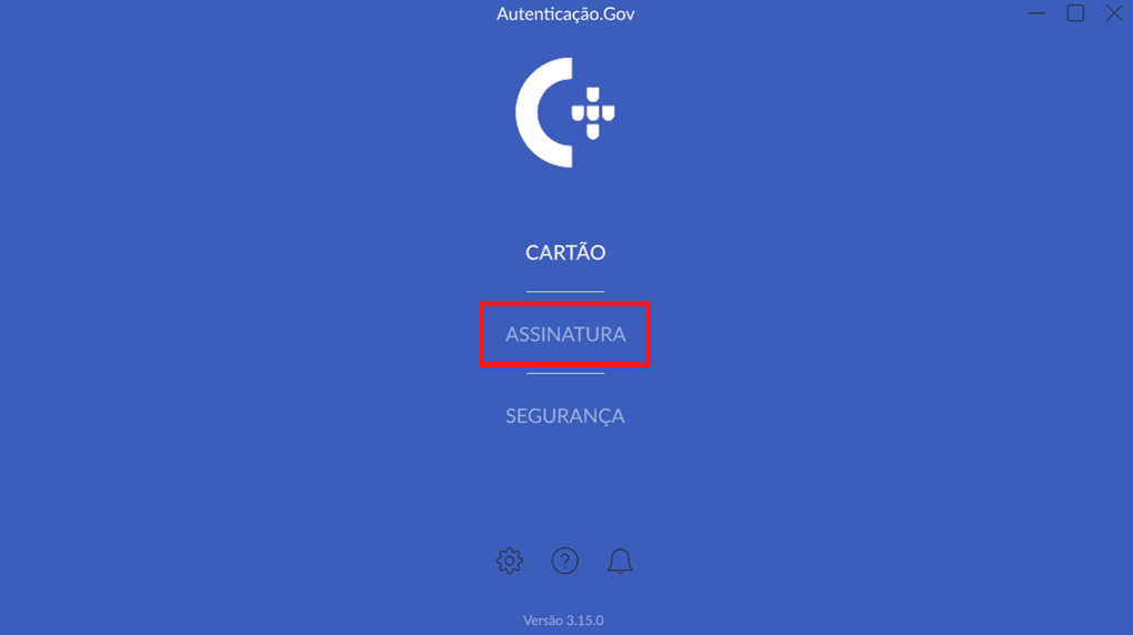 assinatura_digital_1.png