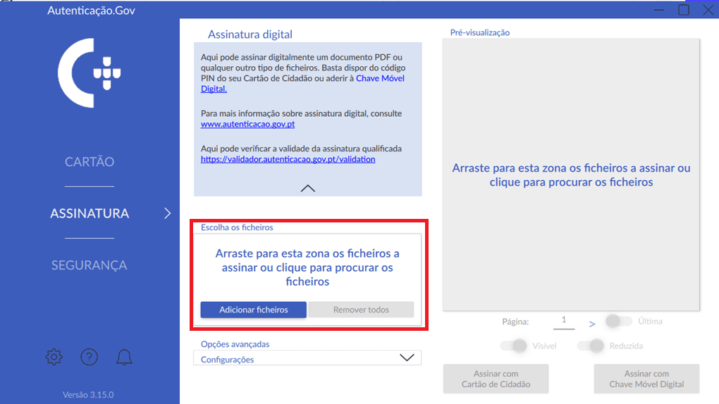 assinatura_digital_2.png